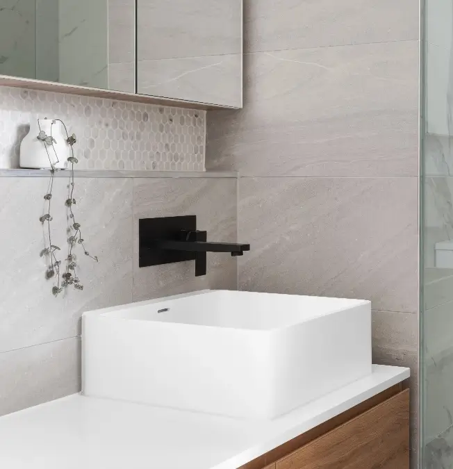 home-img CDM Plumbing & Bathrooms
